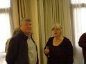 2014-12-13 13-10-21 Repas DLe